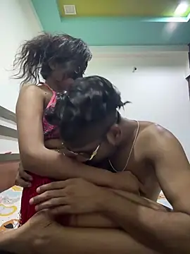 Snapshot of sizzler_hotz chatting on March 26, 2026, 4:01 pm sizzler hotz online show from March 26, 2026, 4:01 pm