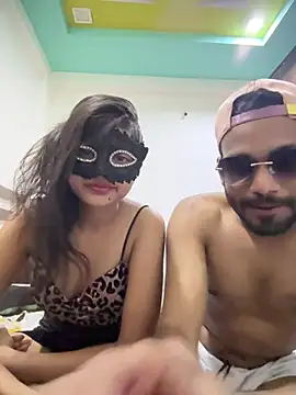 Snapshot of sizzler_hotz chatting on March 28, 2026, 3:22 pm sizzler hotz online show from March 28, 2026, 3:22 pm