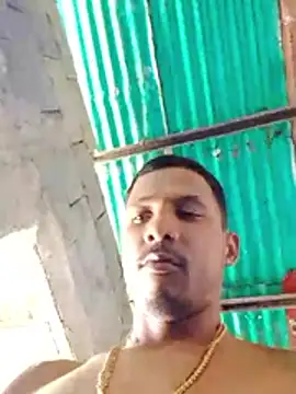 blackhot22c online show from March 7, 2026, 6:05 pm