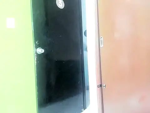 Snapshot of Ailen_souza chatting on February 26, 2026, 1:10 pm Ailen souza online show from February 26, 2026, 1:10 pm