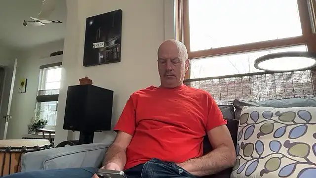 Snapshot of Guy__Grey chatting on April 23, 2026, 11:53 am Guy Grey online show from April 23, 2026, 11:53 am