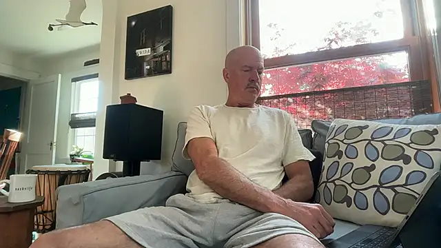 Snapshot of Guy__Grey chatting on May 26, 2026, 11:28 am Guy Grey online show from May 26, 2026, 11:28 am