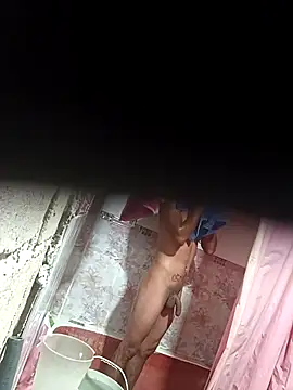 Snapshot of alixkill chatting on February 26, 2026, 9:03 pm alixkill online show from February 26, 2026, 9:03 pm