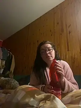 Snapshot of sonule99 chatting on March 2, 2026, 8:48 pm sonule99 online show from March 2, 2026, 8:48 pm