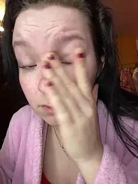 Snapshot of sonule99 chatting on March 5, 2026, 3:57 am sonule99 online show from March 5, 2026, 3:57 am