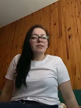 Snapshot of sonule99 chatting on March 5, 2026, 4:03 pm sonule99 online show from March 5, 2026, 4:03 pm