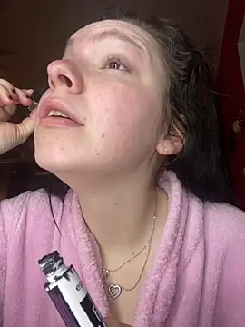 Snapshot of sonule99 chatting on March 6, 2026, 5:04 am sonule99 online show from March 6, 2026, 5:04 am