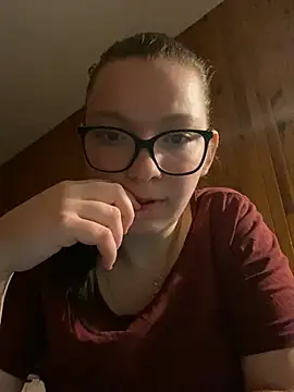 Snapshot of sonule99 chatting on March 6, 2026, 6:04 pm sonule99 online show from March 6, 2026, 6:04 pm