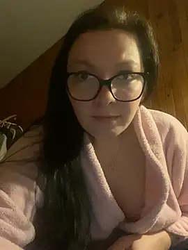 Snapshot of sonule99 chatting on March 7, 2026, 6:49 pm sonule99 online show from March 7, 2026, 6:49 pm