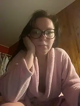 Snapshot of sonule99 chatting on March 8, 2026, 5:00 am sonule99 online show from March 8, 2026, 5:00 am