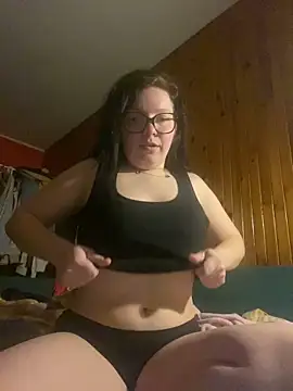 Snapshot of sonule99 chatting on March 9, 2026, 6:56 pm sonule99 online show from March 9, 2026, 6:56 pm