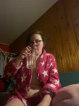 Snapshot of sonule99 chatting on March 12, 2026, 10:05 pm sonule99 online show from March 12, 2026, 10:05 pm