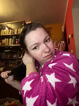 Snapshot of sonule99 chatting on March 16, 2026, 4:07 am sonule99 online show from March 16, 2026, 4:07 am