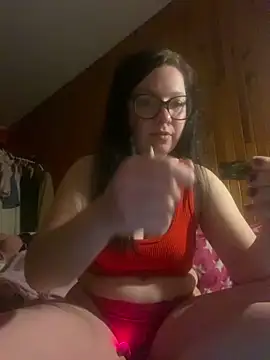 Snapshot of sonule99 chatting on March 16, 2026, 6:23 pm sonule99 online show from March 16, 2026, 6:23 pm