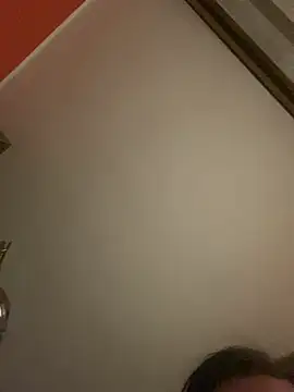 Snapshot of sonule99 chatting on March 19, 2026, 6:12 pm sonule99 online show from March 19, 2026, 6:12 pm