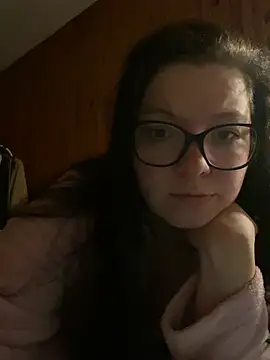 Snapshot of sonule99 chatting on March 20, 2026, 11:53 pm sonule99 online show from March 20, 2026, 11:53 pm