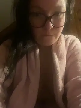 Snapshot of sonule99 chatting on March 24, 2026, 10:26 pm sonule99 online show from March 24, 2026, 10:26 pm