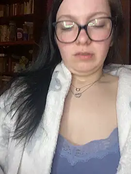 Snapshot of sonule99 chatting on March 26, 2026, 7:52 pm sonule99 online show from March 26, 2026, 7:52 pm