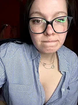 Snapshot of sonule99 chatting on March 27, 2026, 5:23 pm sonule99 online show from March 27, 2026, 5:23 pm