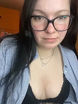 Snapshot of sonule99 chatting on March 28, 2026, 9:31 am sonule99 online show from March 28, 2026, 9:31 am