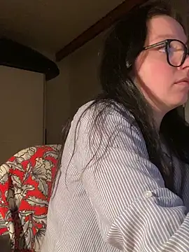 Snapshot of sonule99 chatting on March 31, 2026, 7:03 pm sonule99 online show from March 31, 2026, 7:03 pm