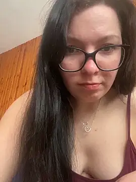 Snapshot of sonule99 chatting on April 4, 2026, 1:30 pm sonule99 online show from April 4, 2026, 1:30 pm