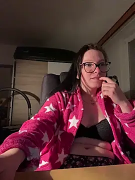 Snapshot of sonule99 chatting on April 5, 2026, 11:13 pm sonule99 online show from April 5, 2026, 11:13 pm