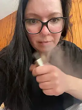 Snapshot of sonule99 chatting on April 12, 2026, 11:48 am sonule99 online show from April 12, 2026, 11:48 am