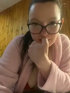 Snapshot of sonule99 chatting on April 13, 2026, 6:35 pm sonule99 online show from April 13, 2026, 6:35 pm