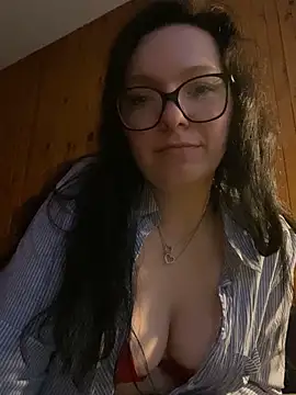 Snapshot of sonule99 chatting on April 15, 2026, 5:31 pm sonule99 online show from April 15, 2026, 5:31 pm