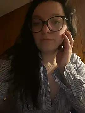 Snapshot of sonule99 chatting on April 16, 2026, 7:03 pm sonule99 online show from April 16, 2026, 7:03 pm