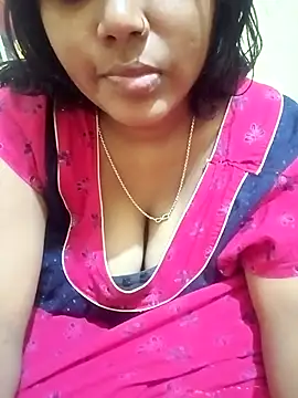 sweeti9 online show from February 19, 2026, 12:45 pm