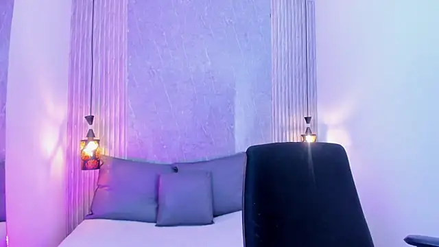 Eva milfxxx online show from March 15, 2026, 1:55 am