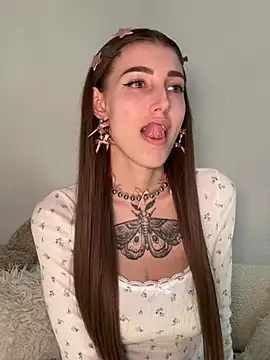 bountymi online show from March 4, 2026, 5:52 pm