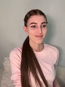 bountymi online show from March 10, 2026, 8:14 pm