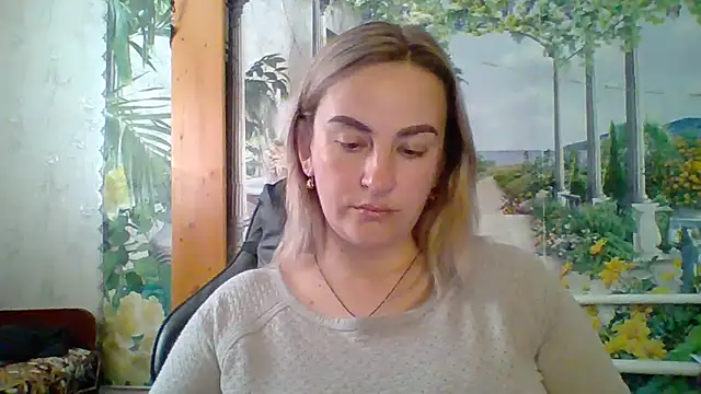 Rinayaii online show from March 25, 2026, 8:31 am