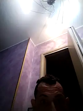 marti 8 online show from May 26, 2026, 10:39 pm