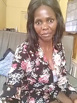 Snapshot of darkkiss66 chatting on May 8, 2026, 11:26 am darkkiss66 online show from May 8, 2026, 11:26 am