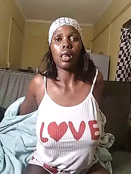 Snapshot of darkkiss66 chatting on May 10, 2026, 4:45 pm darkkiss66 online show from May 10, 2026, 4:45 pm