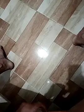 Snapshot of negopreto_ chatting on February 18, 2026, 11:11 pm negopreto online show from February 18, 2026, 11:11 pm