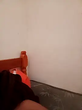 Snapshot of negopreto_ chatting on February 22, 2026, 2:59 pm negopreto online show from February 22, 2026, 2:59 pm