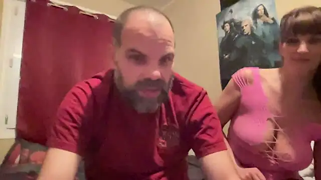 Snapshot of bastet-spx chatting on March 15, 2026, 9:10 pm bastet-spx online show from March 15, 2026, 9:10 pm