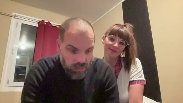 Snapshot of bastet-spx chatting on March 21, 2026, 9:18 pm bastet-spx online show from March 21, 2026, 9:18 pm