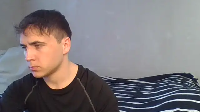 Denis sport online show from June 1, 2026, 4:36 am