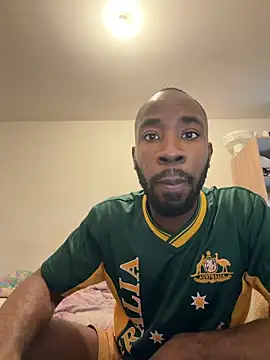 LoveLany9 online show from February 26, 2026, 1:54 pm