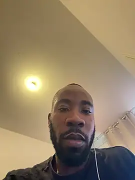 LoveLany9 online show from March 3, 2026, 4:35 pm