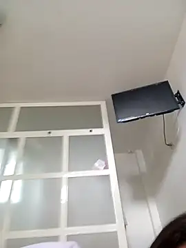 Rosyshadow online show from March 29, 2026, 8:53 pm