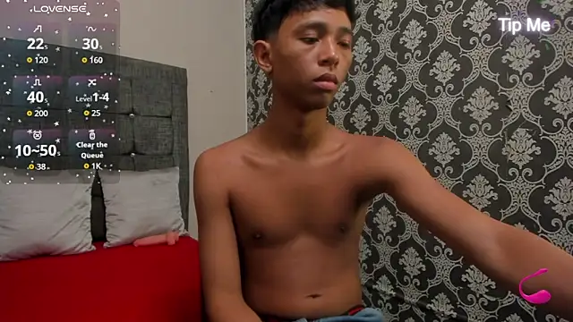 Snapshot of Little_Twink19x chatting on May 3, 2026, 7:53 pm Little Twink19x online show from May 3, 2026, 7:53 pm