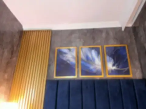 Snapshot of Julietta_Foxx chatting on March 20, 2026, 4:39 am Julietta Foxx online show from March 20, 2026, 4:39 am