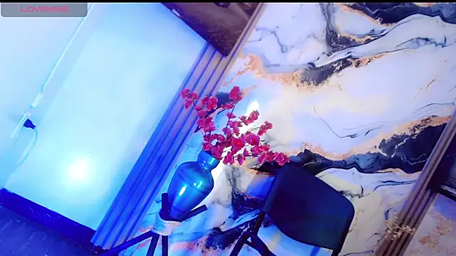 Alondra Wile online show from April 9, 2026, 7:30 pm